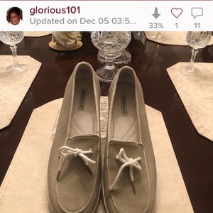 Holding for @christiehall